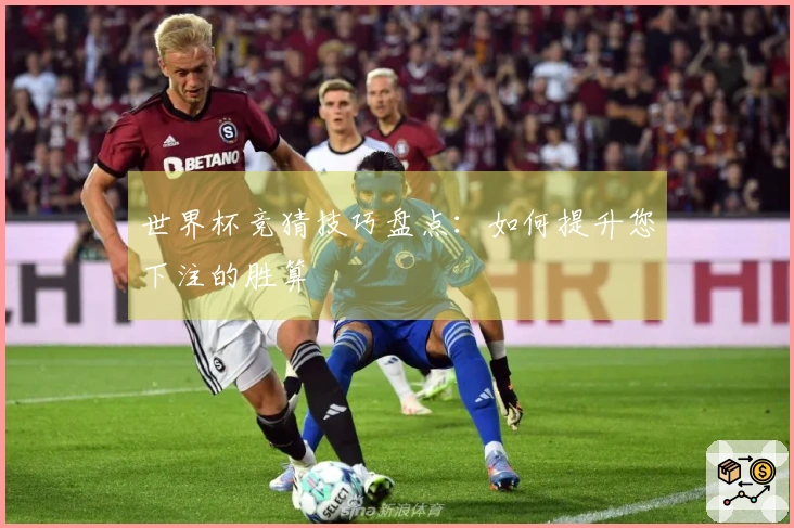 世界杯竞猜技巧盘点：如何提升您下注的胜算