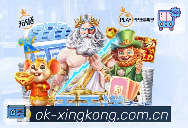 星空体育app品牌与平台概况