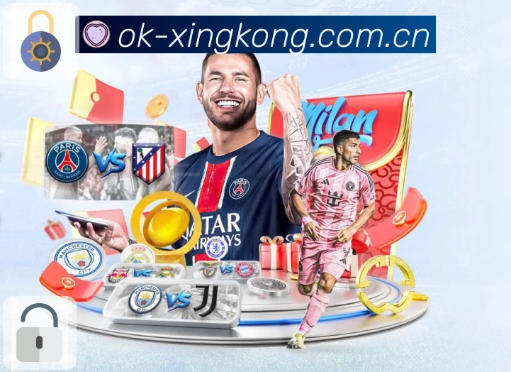 热门推荐与专题